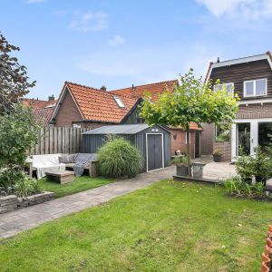 Molstraat 55, 7701 JB Dedemsvaart - Foto 35