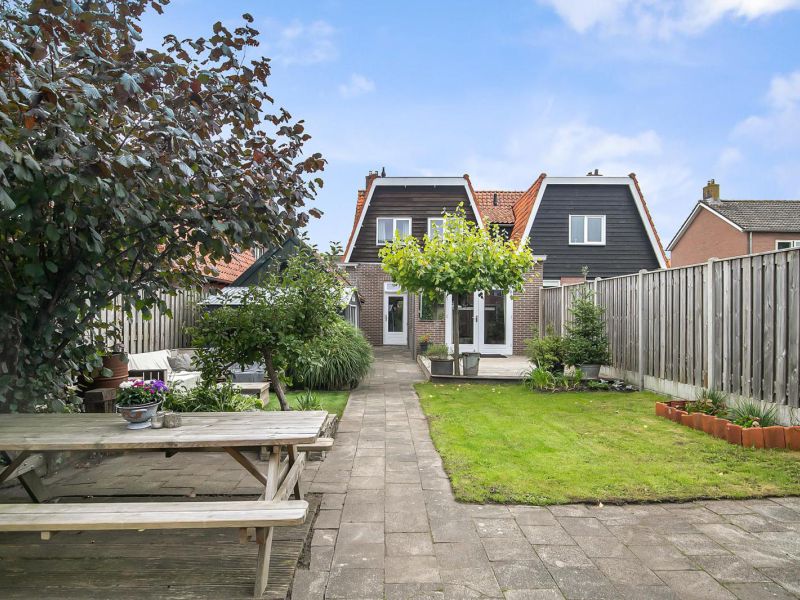 Molstraat 55, 7701 JB Dedemsvaart - Foto 35