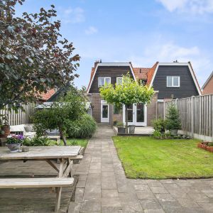 Molstraat 55, 7701 JB Dedemsvaart - Foto 34