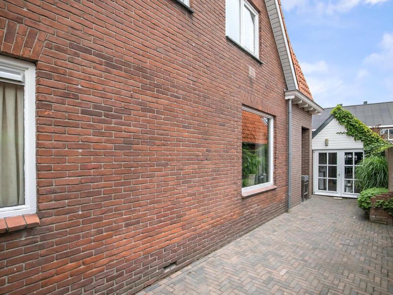 Molstraat 55, 7701 JB Dedemsvaart - Foto 37
