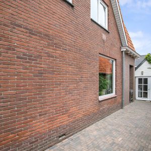 Molstraat 55, 7701 JB Dedemsvaart - Foto 36