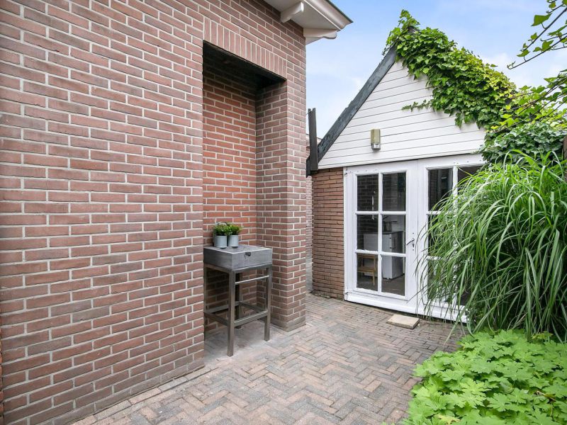 Molstraat 55, 7701 JB Dedemsvaart - Foto 38