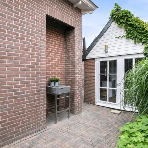 Molstraat 55, 7701 JB Dedemsvaart - Foto 37