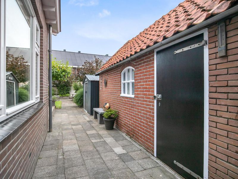 Molstraat 55, 7701 JB Dedemsvaart - Foto 39