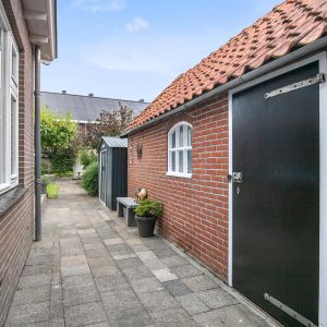 Molstraat 55, 7701 JB Dedemsvaart - Foto 38
