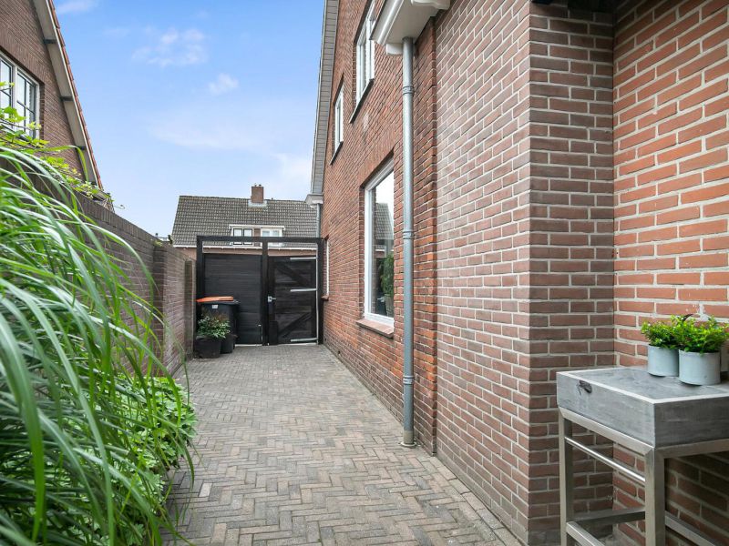 Molstraat 55, 7701 JB Dedemsvaart - Foto 40