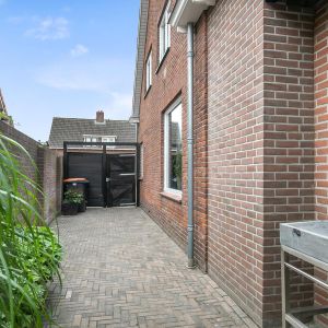 Molstraat 55, 7701 JB Dedemsvaart - Foto 39