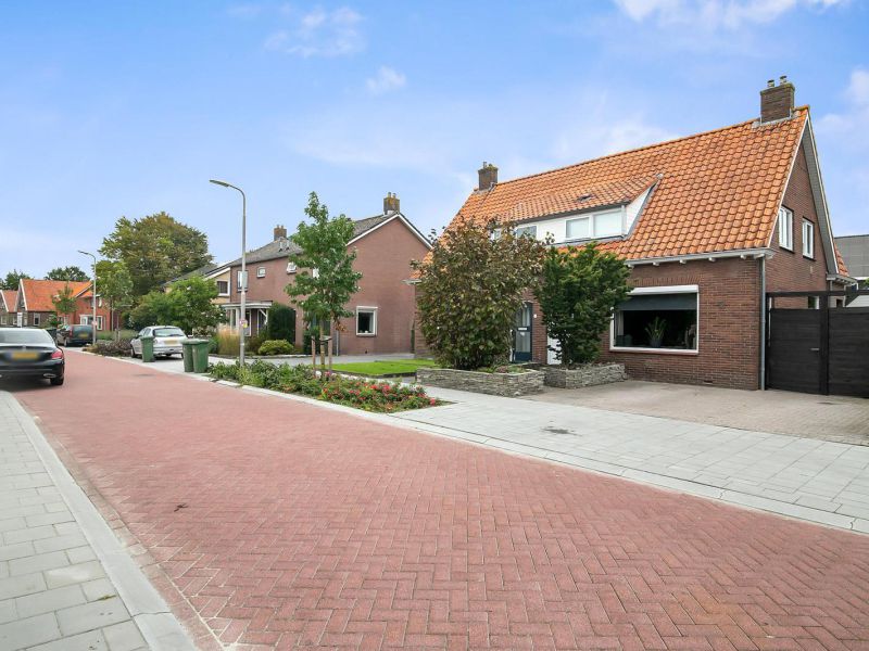 Molstraat 55, 7701 JB Dedemsvaart - Foto 41