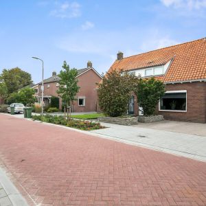Molstraat 55, 7701 JB Dedemsvaart - Foto 40