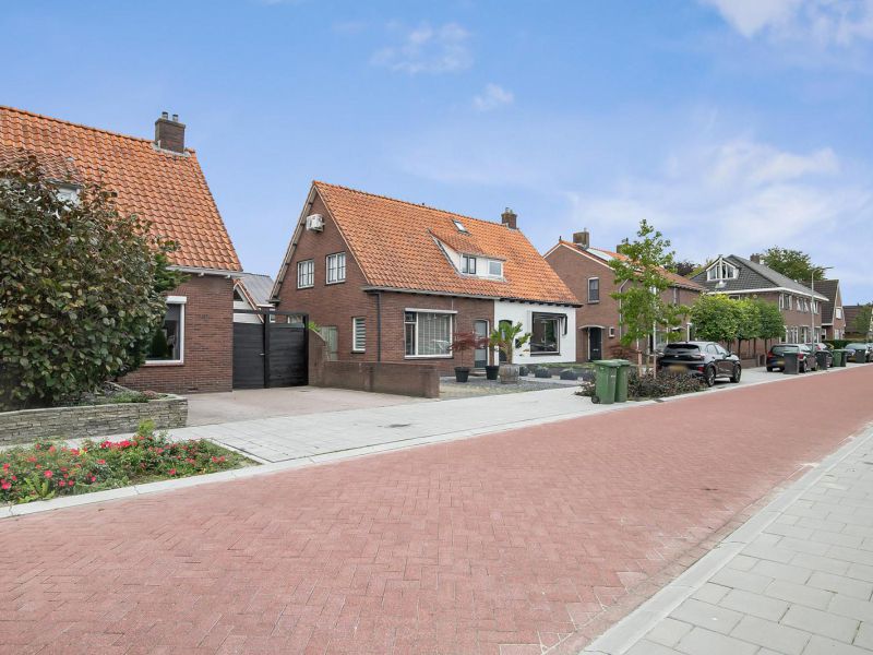 Molstraat 55, 7701 JB Dedemsvaart - Foto 42