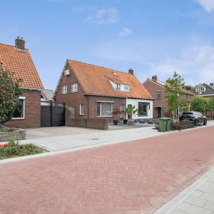 Molstraat 55, 7701 JB Dedemsvaart - Foto 41