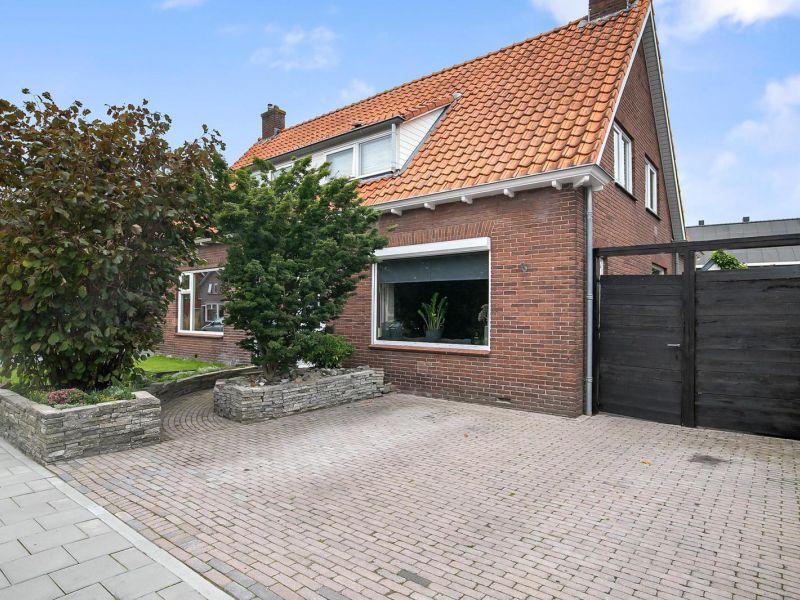 Molstraat 55, 7701 JB Dedemsvaart - Foto 43