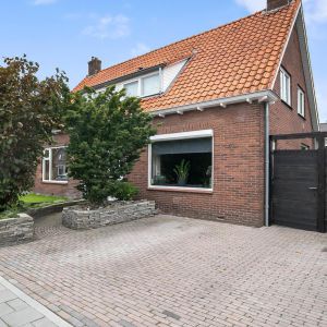 Molstraat 55, 7701 JB Dedemsvaart - Foto 42