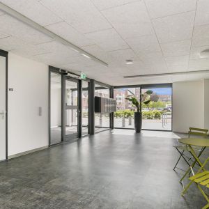 De Vechtrande 21, 7772 VK Hardenberg - Foto 3