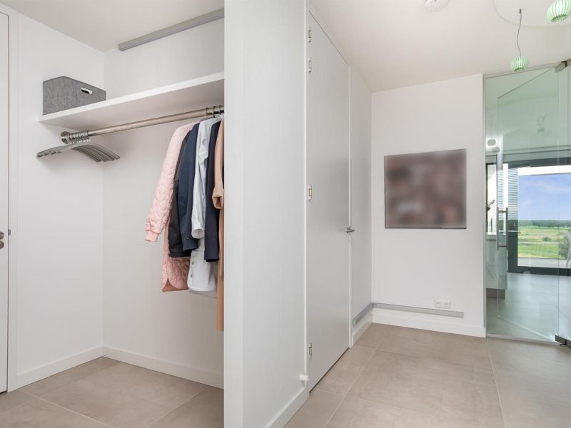De Vechtrande 21, 7772 VK Hardenberg - Foto 5