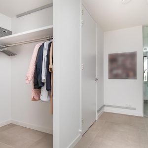 De Vechtrande 21, 7772 VK Hardenberg - Foto 4