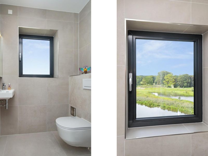 De Vechtrande 21, 7772 VK Hardenberg - Foto 6