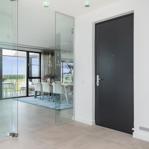 De Vechtrande 21, 7772 VK Hardenberg - Foto 6