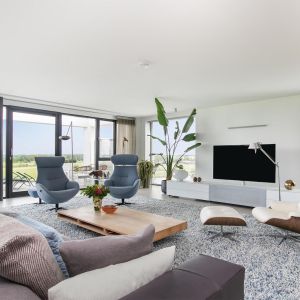 De Vechtrande 21, 7772 VK Hardenberg - Foto 8