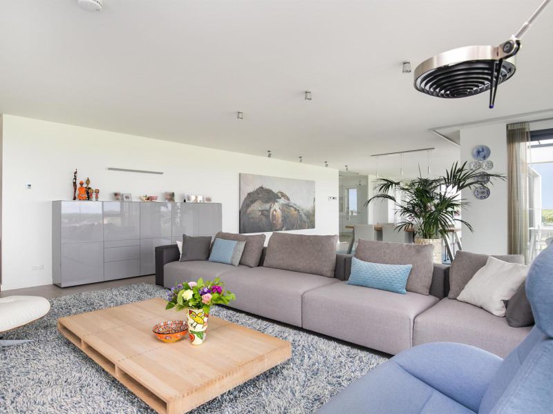 De Vechtrande 21, 7772 VK Hardenberg - Foto 10