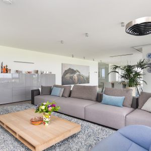 De Vechtrande 21, 7772 VK Hardenberg - Foto 9