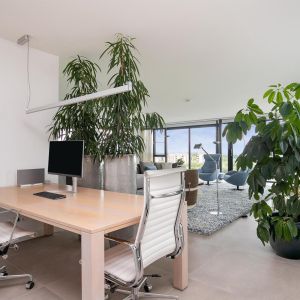 De Vechtrande 21, 7772 VK Hardenberg - Foto 10