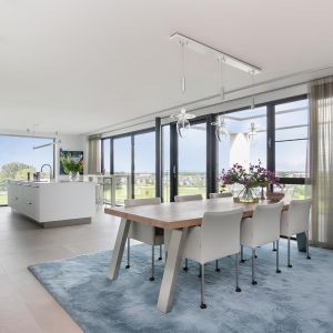 De Vechtrande 21, 7772 VK Hardenberg - Foto 12