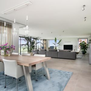 De Vechtrande 21, 7772 VK Hardenberg - Foto 13