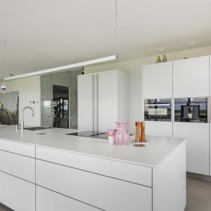 De Vechtrande 21, 7772 VK Hardenberg - Foto 14