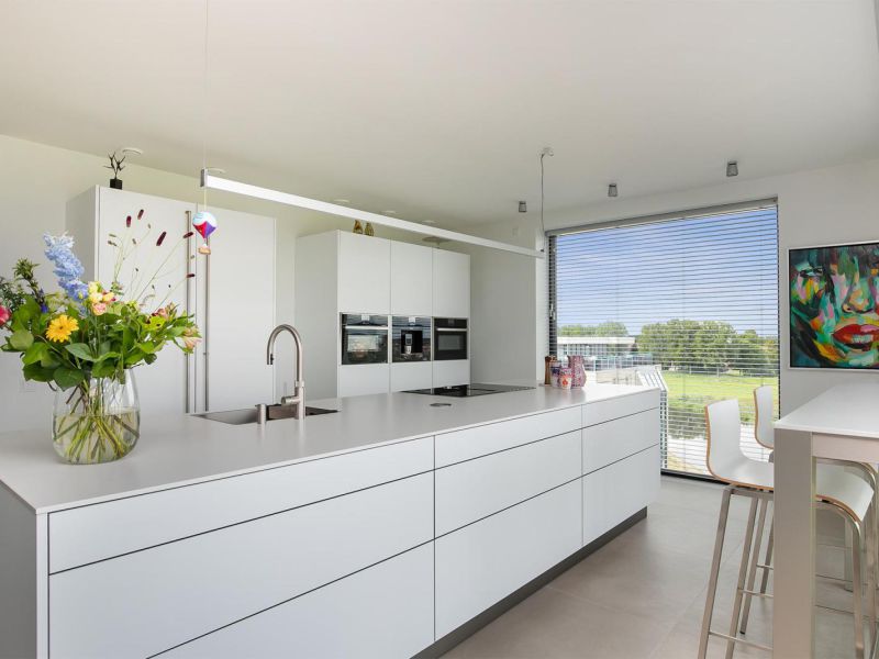 De Vechtrande 21, 7772 VK Hardenberg - Foto 16