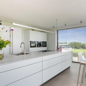 De Vechtrande 21, 7772 VK Hardenberg - Foto 15
