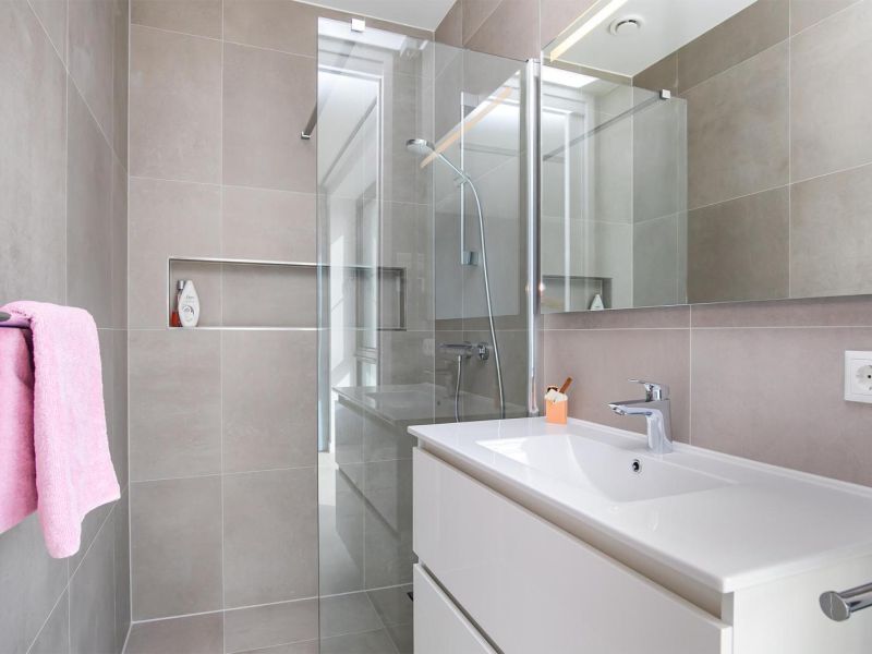 De Vechtrande 21, 7772 VK Hardenberg - Foto 25