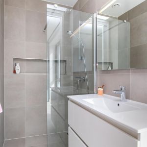 De Vechtrande 21, 7772 VK Hardenberg - Foto 24