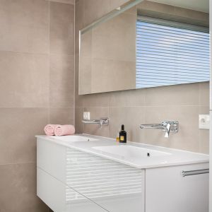 De Vechtrande 21, 7772 VK Hardenberg - Foto 16
