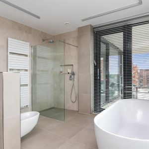 De Vechtrande 21, 7772 VK Hardenberg - Foto 17