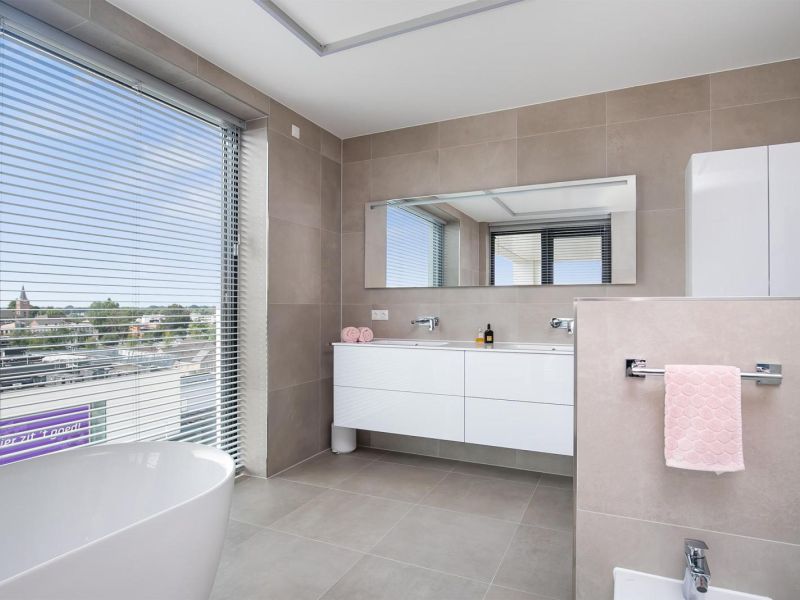 De Vechtrande 21, 7772 VK Hardenberg - Foto 19
