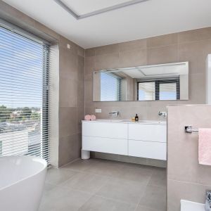 De Vechtrande 21, 7772 VK Hardenberg - Foto 18