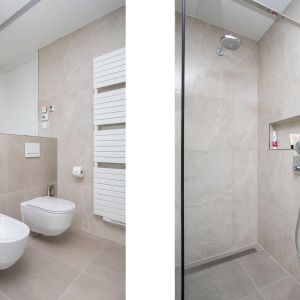 De Vechtrande 21, 7772 VK Hardenberg - Foto 19