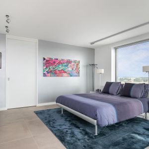 De Vechtrande 21, 7772 VK Hardenberg - Foto 21