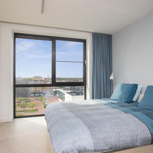De Vechtrande 21, 7772 VK Hardenberg - Foto 22