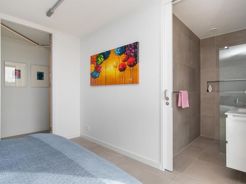 De Vechtrande 21, 7772 VK Hardenberg - Foto 24