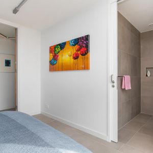 De Vechtrande 21, 7772 VK Hardenberg - Foto 23