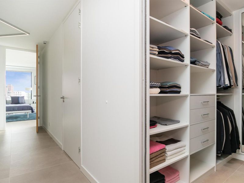 De Vechtrande 21, 7772 VK Hardenberg - Foto 26