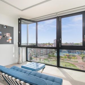 De Vechtrande 21, 7772 VK Hardenberg - Foto 26