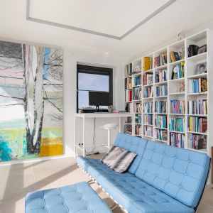 De Vechtrande 21, 7772 VK Hardenberg - Foto 27