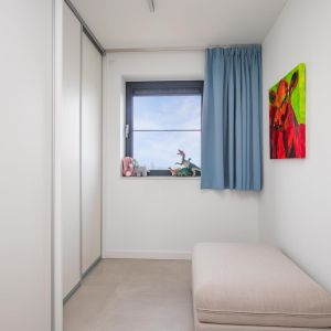 De Vechtrande 21, 7772 VK Hardenberg - Foto 28