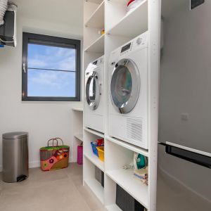 De Vechtrande 21, 7772 VK Hardenberg - Foto 29