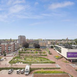 De Vechtrande 21, 7772 VK Hardenberg - Foto 31
