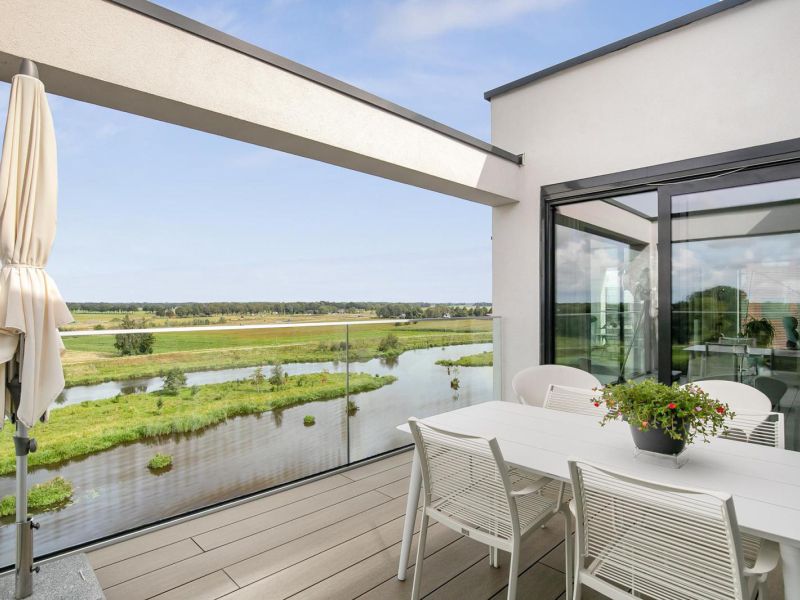 De Vechtrande 21, 7772 VK Hardenberg - Foto 33
