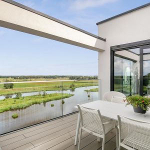 De Vechtrande 21, 7772 VK Hardenberg - Foto 32